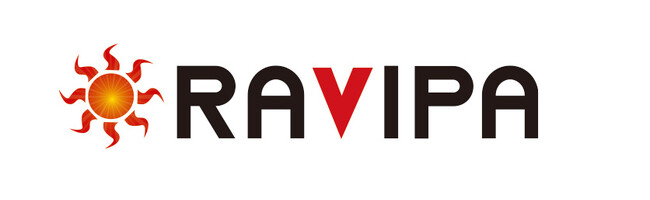 【株式会社RAVIPA】東京証券取引所プロマーケット市場への上場承認に関するお知らせ