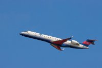 【IBEX】新企業ビジョンを策定しました