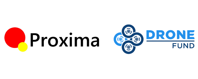Proxima Technology、シリーズAエクステンションラウンドを実施。DRONE FUNDより5000万円（ラウンド総額1.4億円）を調達。