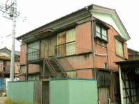 空き家買取の株式会社AlbaLink　2023年の空き家相談件数が2,768件と過去最多に