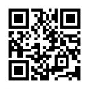 福生市商工会ホームページ