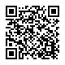 市ホームページ