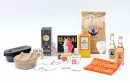 受賞商品 受賞商品