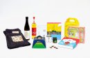 入選商品 入選商品