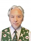 フィンランド大使館職員