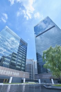≪ The Okura Tokyo ≫　若き音楽家への支援　第25回 ホテルオークラ音楽賞 受賞者決定
