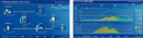 WEBみえる化システム