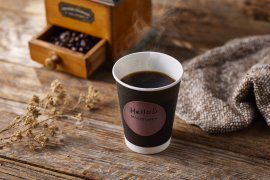 シングルオリジン グアテマラ アヤルザ