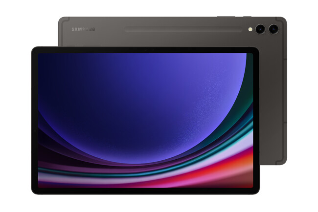 「Amazon 先行セール」「Amazon タイムセール祭り」で高性能なフラッグシップタブレット「Galaxy Tab S9+」コスパを兼ね備えた「Galaxy Tab S9 FE」がおトクに！