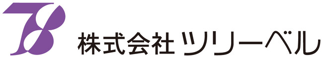 ツリーベル「脆弱性診断サービス - KEYAKI」の提供開始