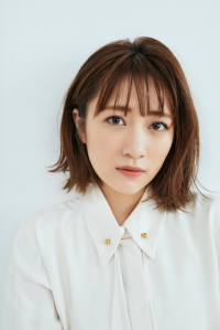 ひきこもりは全国で推計146万人！◆厚生労働省「ひきこもりVOICE STATIONフェス」◆高橋みなみさん、宮本亞門さん、ゆうたろうさんが出演　2月10日(土)13:00～16:20@渋谷ヒカリエホール／オンライン同時開催　ひきこもり相談会も実施　16時30分～