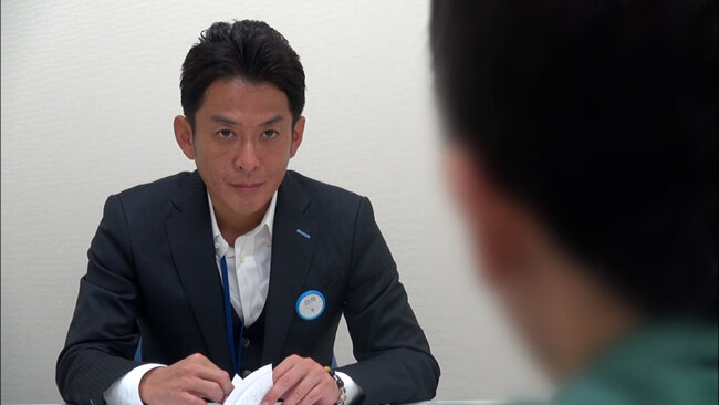 妹を殺された男性が、なぜ″犯罪者の更生″に立ち上がったのか？壮絶な10年間の記録！テレビ大阪ドキュメンタリー映画　劇場版「おまえの親になったるで」2月24日（土）公開！