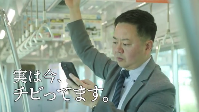 お腹ゆるゆるの救世主　漏れない・臭わない・バレない　ちょい漏れうんち対策パンツ「OMAPAN」発売！