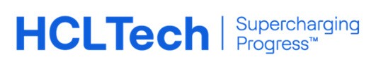 HCLTech、世界のITサービス企業トップ10の中で最も急成長しているブランドに浮上