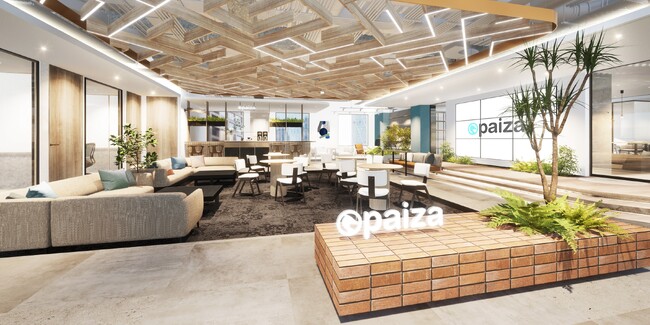 paiza株式会社、オフィス移転のお知らせ