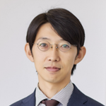 八千代エンジニヤリングが設備保全システム「MENTENA」のオンラインセミナーを開催