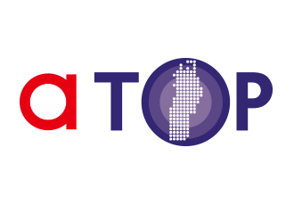 東北地域のスタートアップ支援！中小機構東北本部ピッチイベント「aTOP」を開催　東北地域の国公立大学発のスタートアップ6社が登壇！