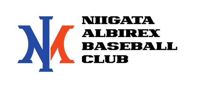 オイシックス・ラ・大地株式会社、代表取締役社長 高島宏平 新潟アルビレックスBC 代表取締役会長に就任