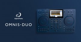 KEY VISUAL KEY VISUAL