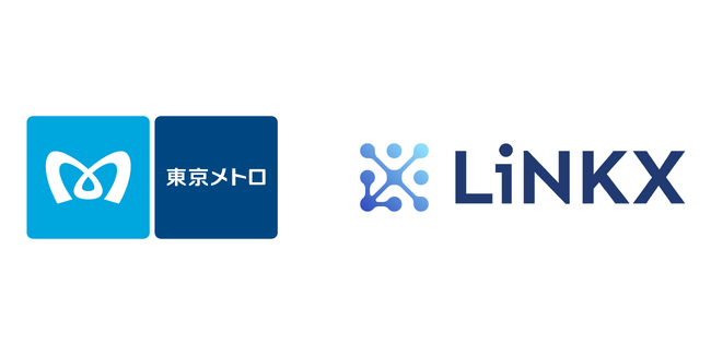 視覚障がい者向けナビゲーションシステム「shikAI」のサービス対象駅を拡大します！