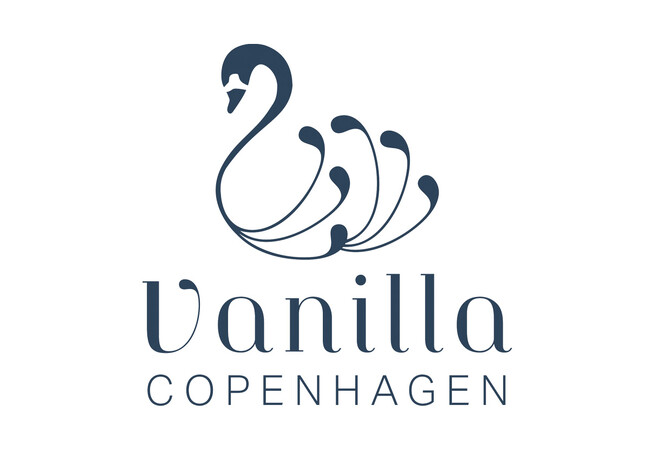 デンマーク発のベビー・キッズ向けブランド「Vanilla COPENHAGEN（バニラコペンハーゲン）」と株式会社マインドアートは輸入総代理店契約を正式に結びました。