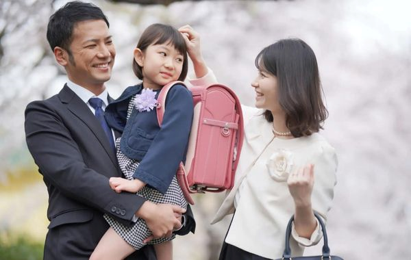 ホテルプラザ神戸「合格・進学・就職ファミリープラン」のご案内！家族の喜びを「おいしく」祝おう！プチ記念日ケーキもプレゼント！