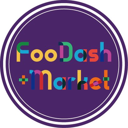 熱海のデリバリーサービスFooDash(フーダッシュ)、宿泊客向けの予約販売サービス「FooDash＋market」をスタート