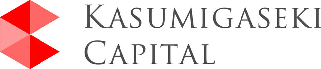 FFG本業支援ローン（サステナビリティ・リンク・ローン型）による資金調達に関するお知らせ