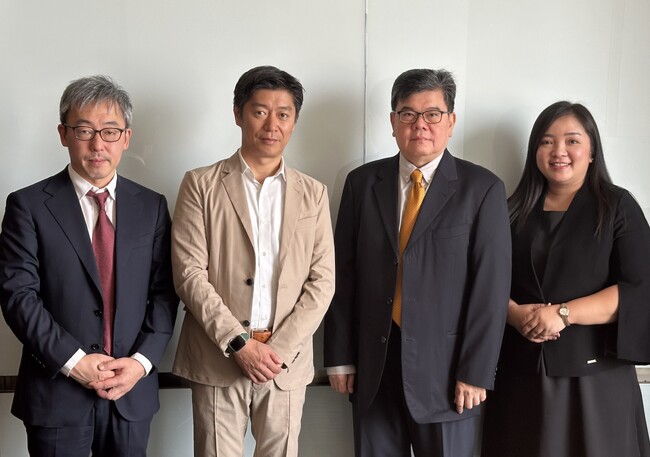 タイ・インドネシアなどで宿泊施設向けにサービスを展開するEndurance Technology Solution Pte Ltd.の株式取得（子会社化）に関するお知らせ