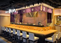 北海道初出店！博多天ぷら定食の専門店「博多天ぷらやまや COCONO SUSUKINO店」が2024年1月31日(水)にオープン！