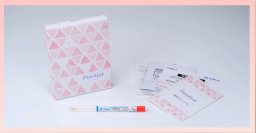 大阪大学産業科学研究所発ベンチャーのビズジーンが女性の妊娠・出産・育児をサポートするフェムテック商品を続々発売