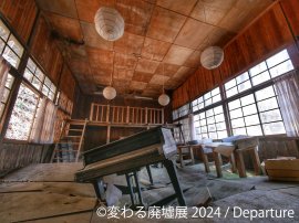 展示作品1 展示作品1