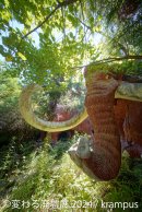 展示作品3 展示作品3