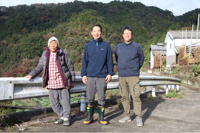 正月太りをおいしくリセット。お肉を使わない、雑穀「たかきび」で作った肉超ハンバーグ　2月新発売