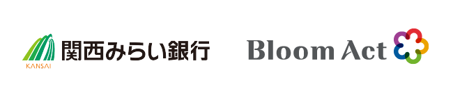 関西みらい銀行が、オンライン商談システム「ROOMS」を導入