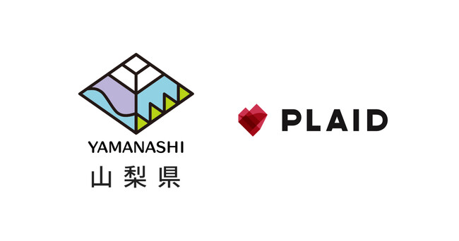 STUDIO ZERO、山梨県公式観光サイト「富士の国やまなし観光ネット」の顧客体験向上支援を開始