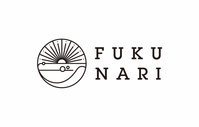 独自鮮度保持技術で水産養殖の流通革命を実現する「ふく成」がJAPAN STARTUP SELECTION10thに採択
