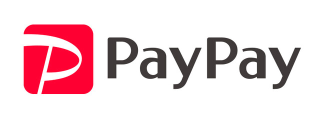 スマホ決済対応の「コンビニ決済サービス」で「PayPay」での支払いが可能に
