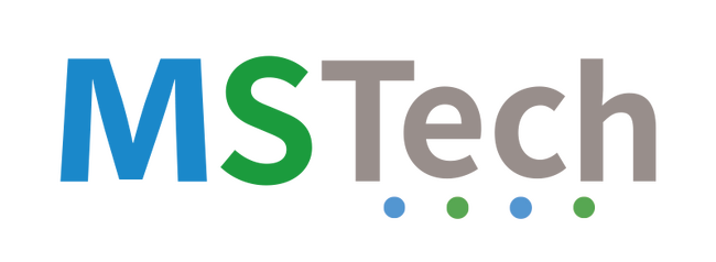 株式会社テンダ Notes/Dominoからのデータ移行を支援する「Notes文書データ抽出ツール」を提供開始