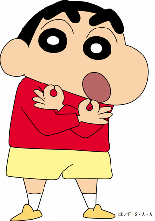 【埼玉県】バーチャル埼玉でスペシャルイベントを開催