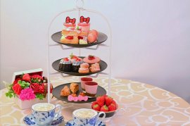 © 2024 SANRIO CO., LTD. APPROVAL NO. L640006 © 2024 SANRIO CO., LTD. APPROVAL NO. L640006