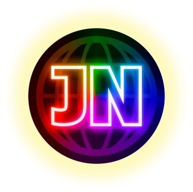 『ジャンナビ麻雀オンライン』に「JNトークン」が実装決定！ジャンナビ公式サイトにてwhitepaper公開！
