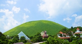 【ドリームアートラボラトリー合宿施設】高い評判のDream Art Laboratoryの合宿。その開催施設が決定!(伊豆高原 2024/3/29~4/2) 【ドリームアートラボラトリー合宿施設】高い評判のDream Art Laboratoryの合宿。その開催施設が決定!(伊豆高原 2024/3/29~4/2)