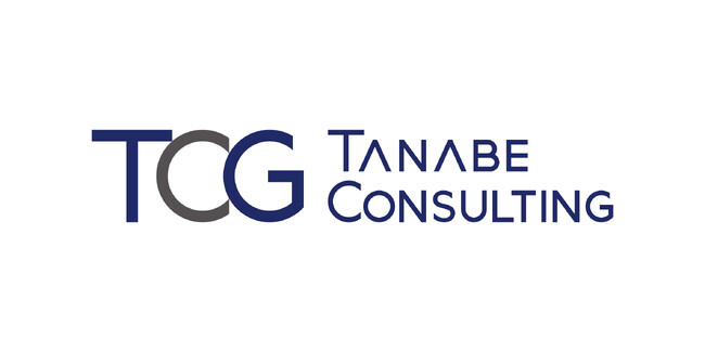 タナベコンサルティング、中小企業庁の「令和４年度補正中小企業活性化・事業承継総合支援事業(中・大規模案件におけるPMI支援実証事業)」へ参画