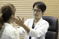 日帰りで帰国可能！ソウル「NANA美容外科」で日本人観光客向けの短時間手術プログラムを開始