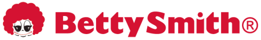 空港初出店!! 岡山県倉敷市児島の老舗メーカーが手掛ける国産ジーンズショップ「Betty Smith」が2月1日にオープン！