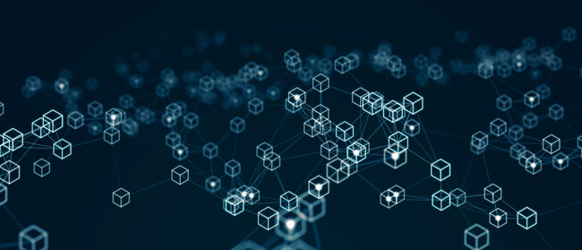 ARN合同会社、ブロックチェーンバリデータ事業を開始