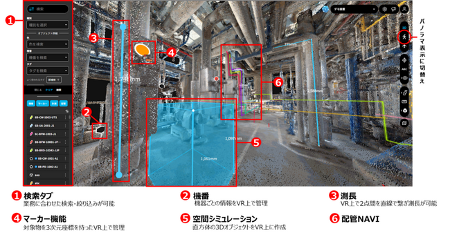 ブラウンリバースと危険物保安技術協会がスマート保安推進に関する共同研究を開始