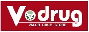 V・drug　岡崎大西薬局 開設のご案内