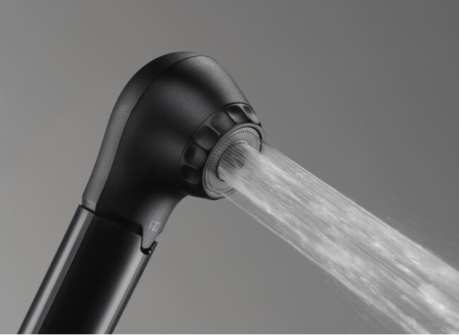 ロレアルグループ、画期的な節水技術を開発した環境ウォーターマネジメントのスタートアップ企業Gjosa(ギオサ)を買収